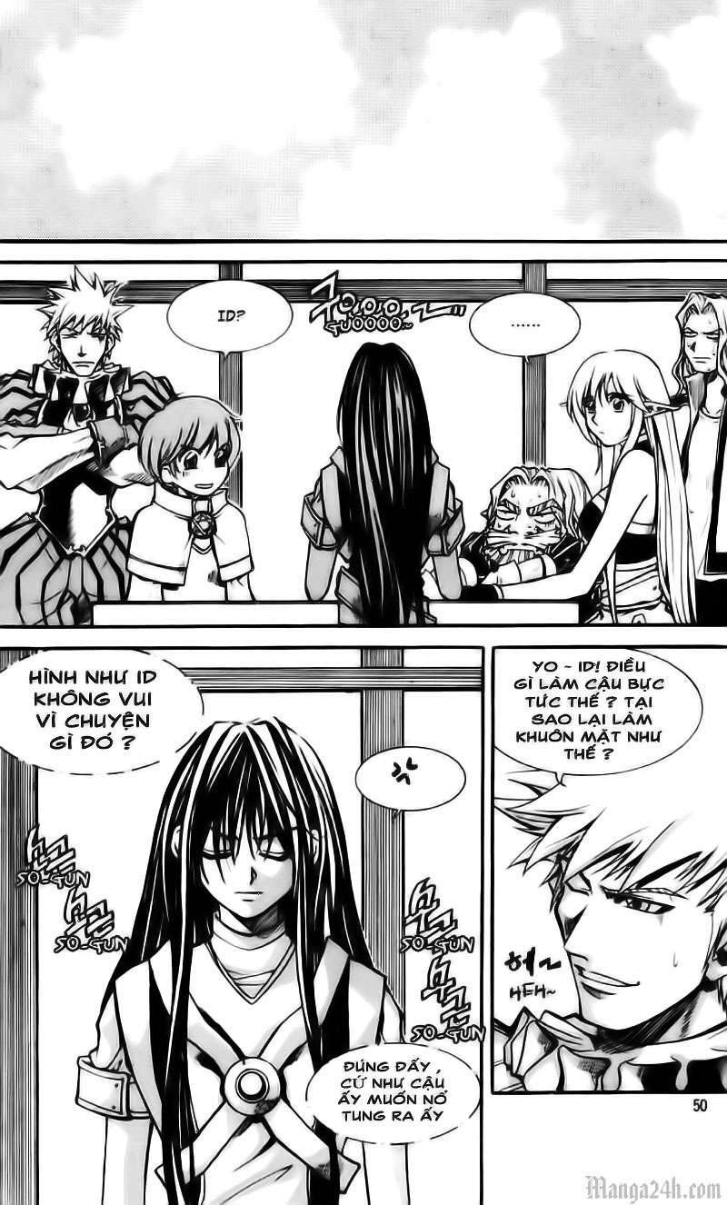 Id Chapter 40 - Trang 2