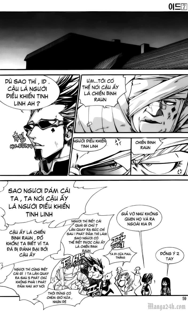 Id Chapter 40 - Trang 2