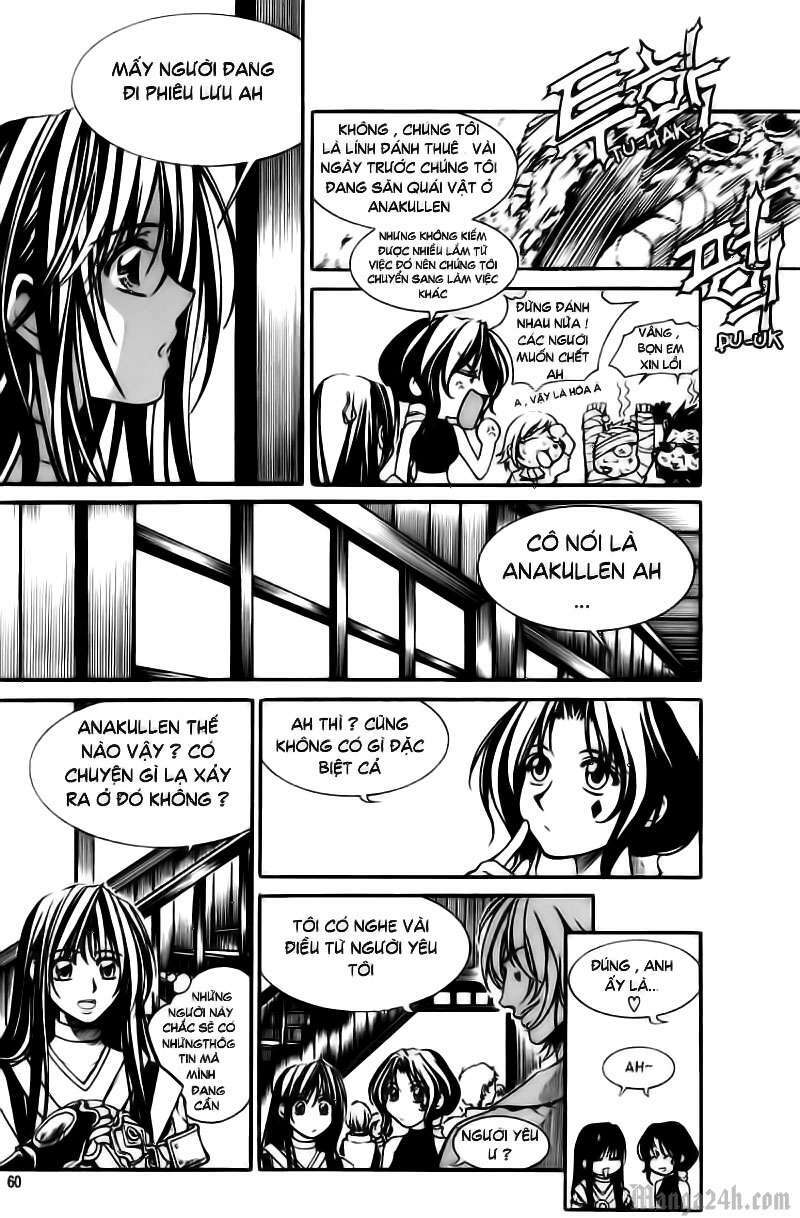 Id Chapter 40 - Trang 2