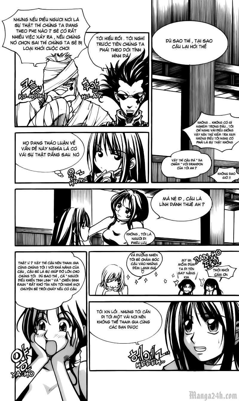 Id Chapter 40 - Trang 2