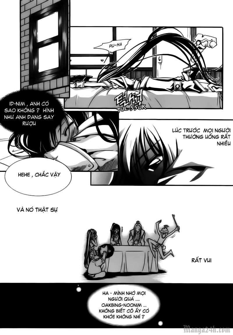 Id Chapter 40 - Trang 2