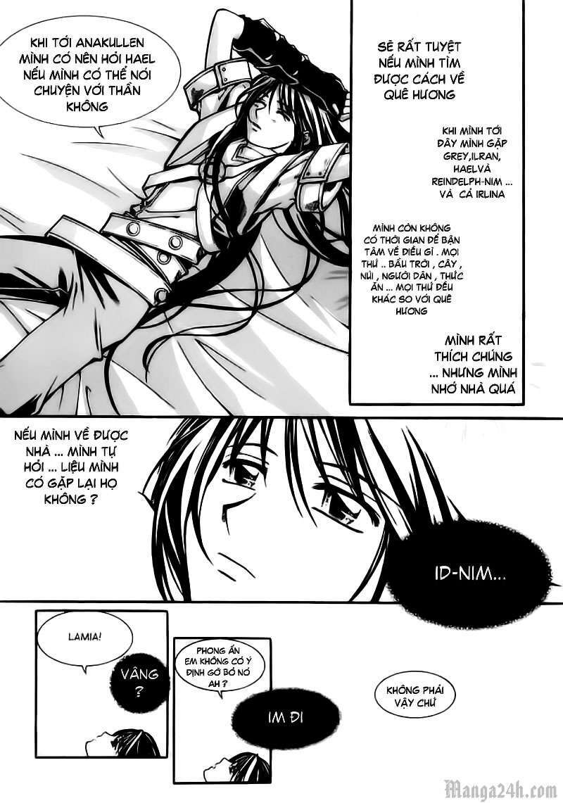 Id Chapter 40 - Trang 2