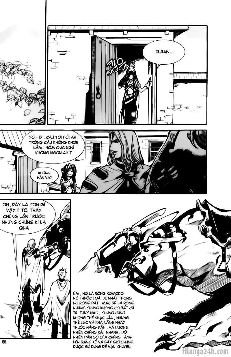 Id Chapter 40 - Trang 2