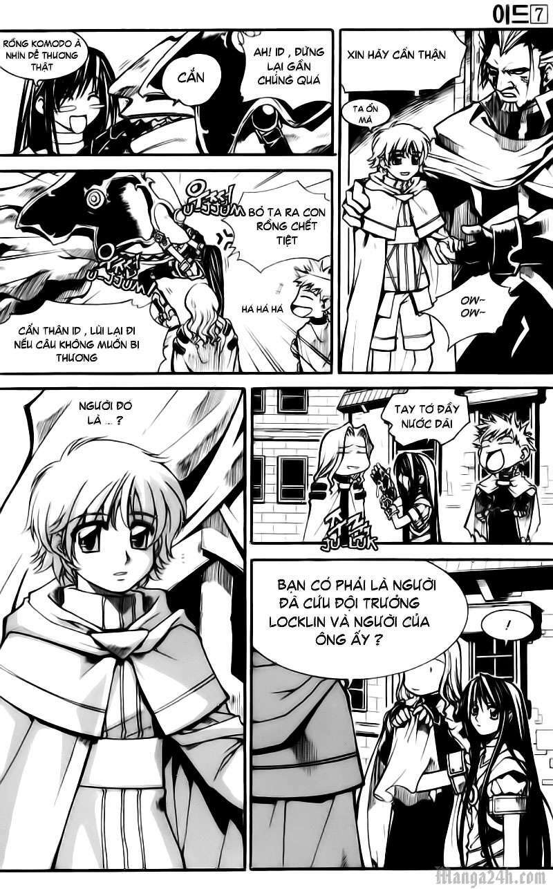 Id Chapter 40 - Trang 2