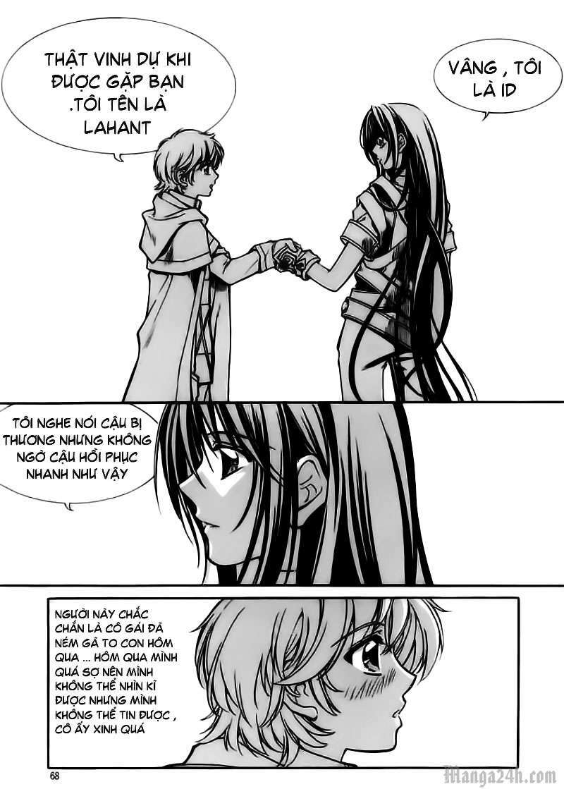 Id Chapter 40 - Trang 2
