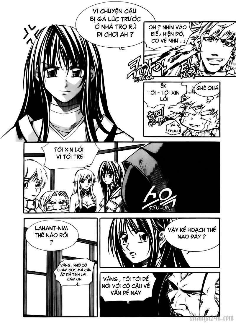 Id Chapter 40 - Trang 2