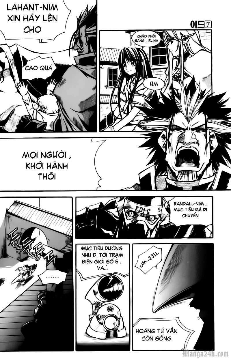 Id Chapter 40 - Trang 2