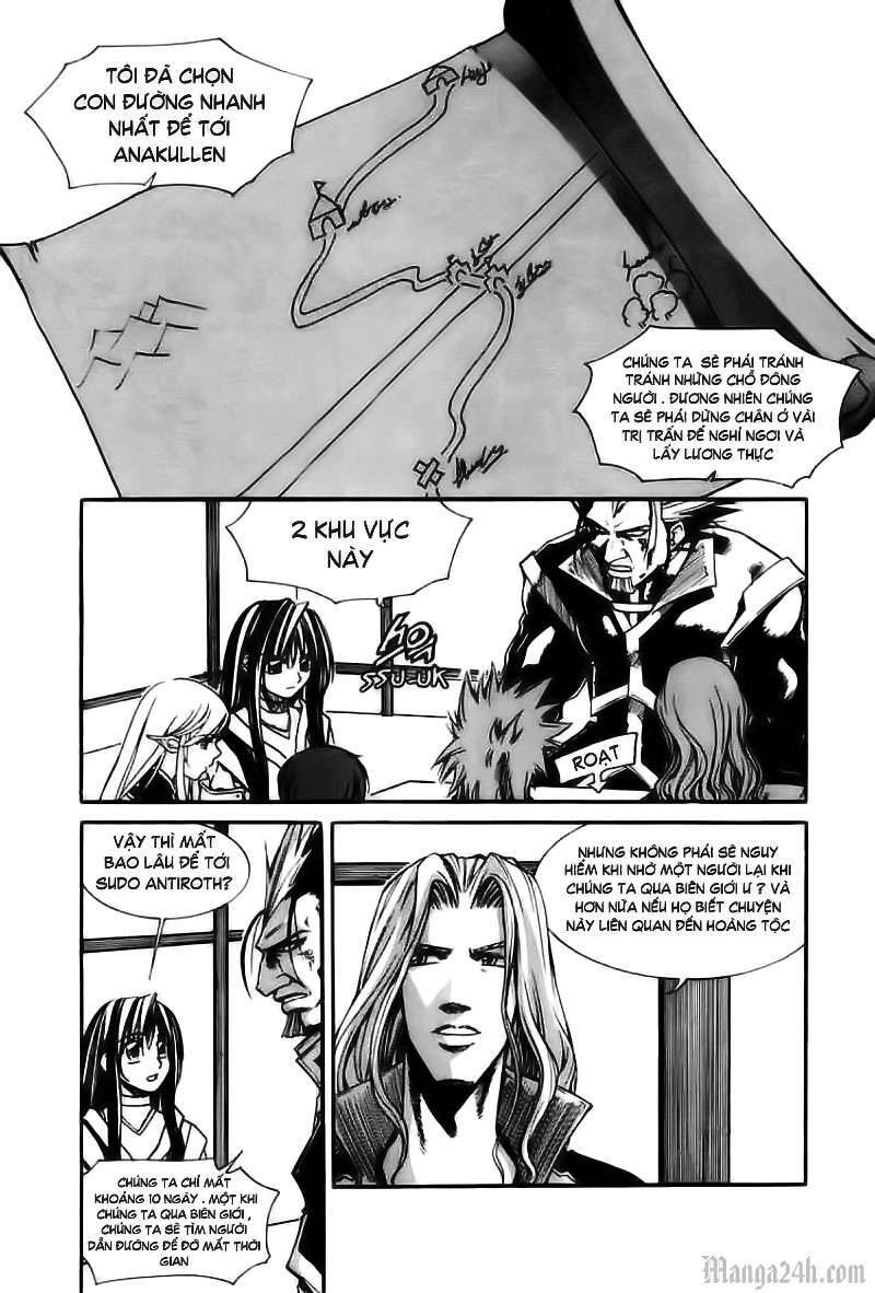 Id Chapter 40 - Trang 2
