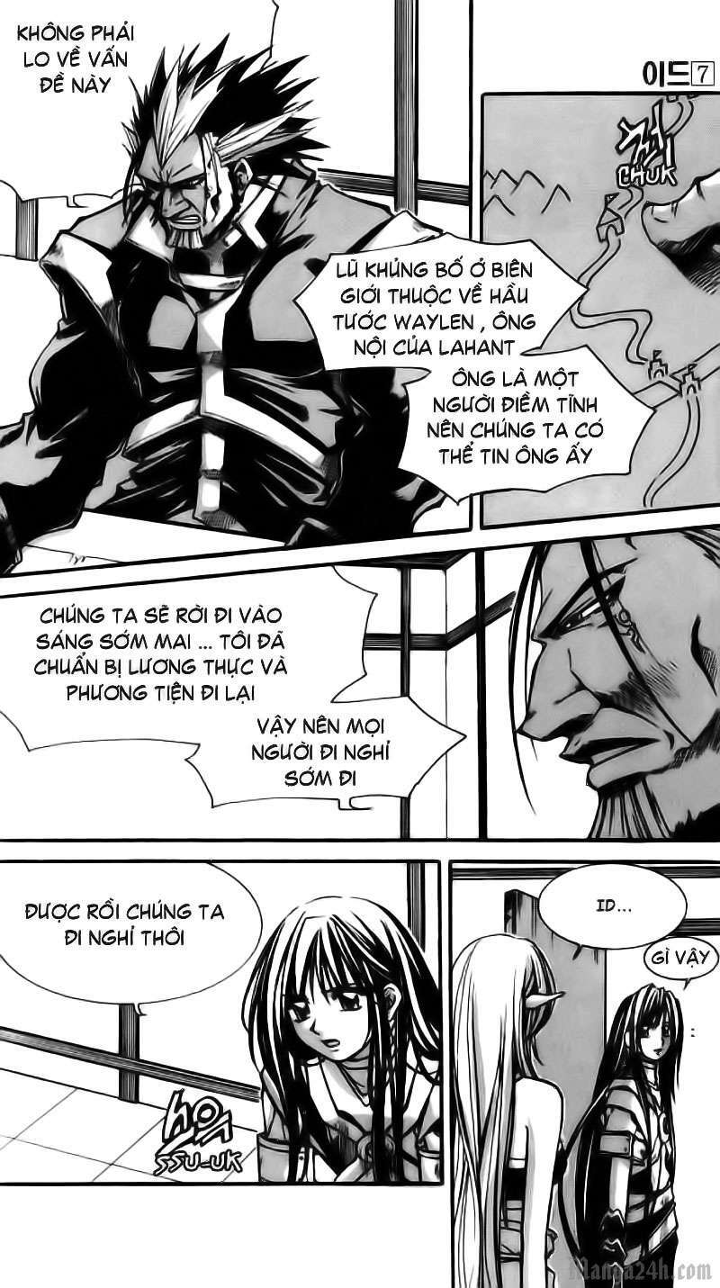 Id Chapter 40 - Trang 2