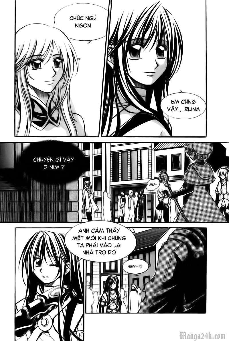 Id Chapter 40 - Trang 2