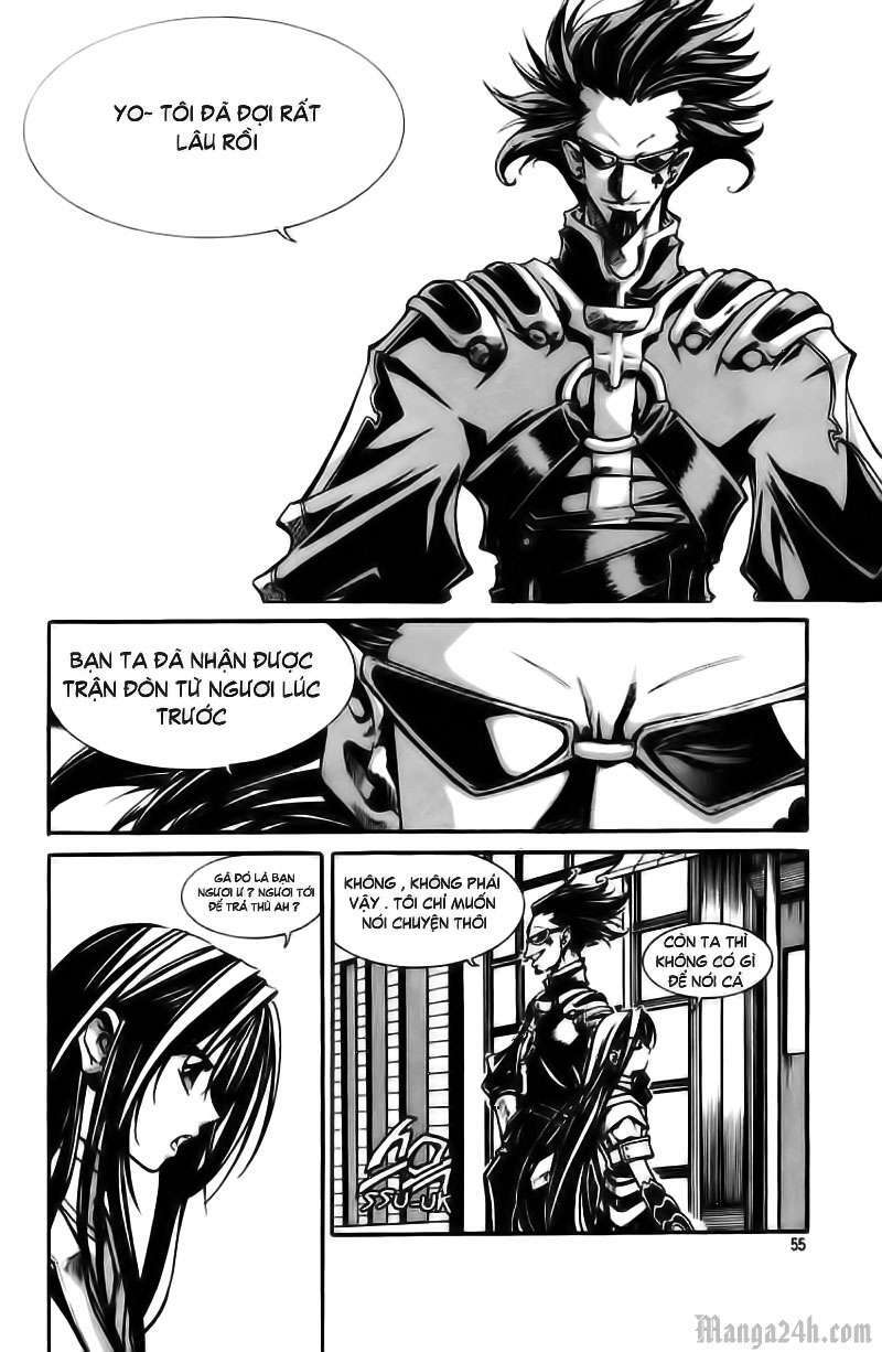 Id Chapter 40 - Trang 2