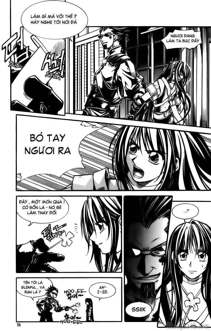 Id Chapter 40 - Trang 2