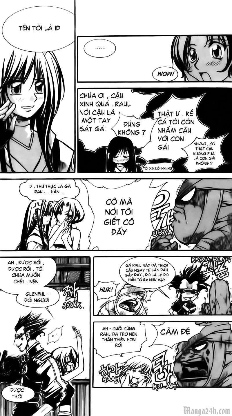 Id Chapter 40 - Trang 2