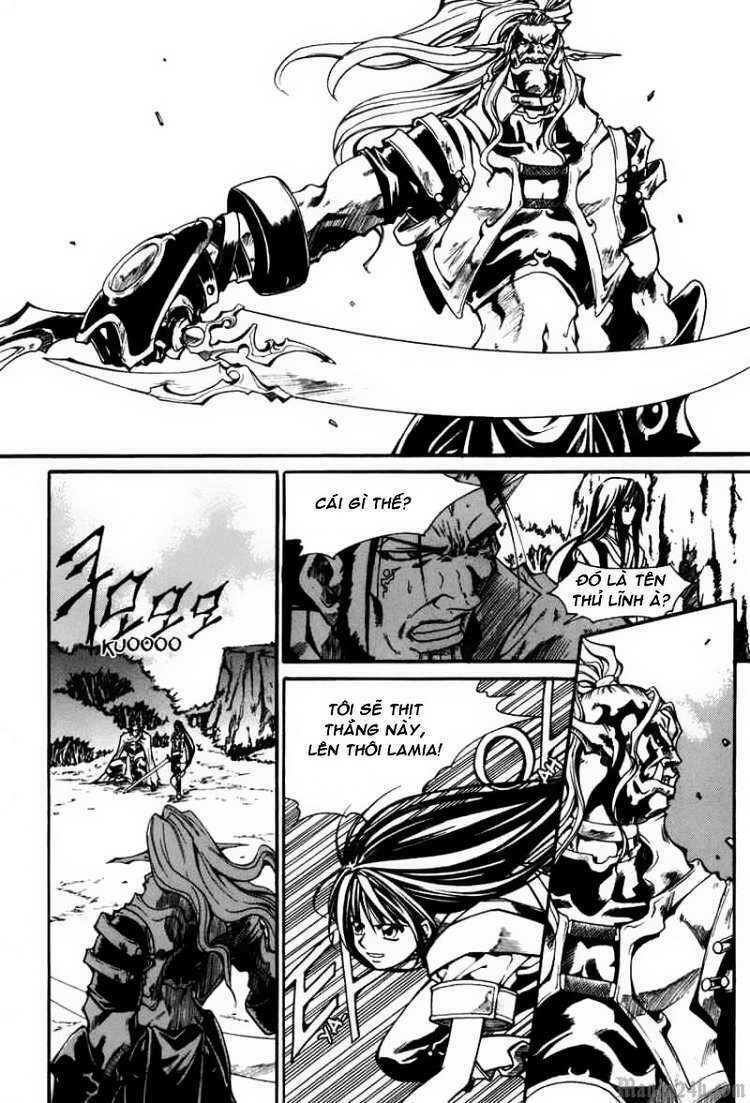 Id Chapter 41 - Trang 2