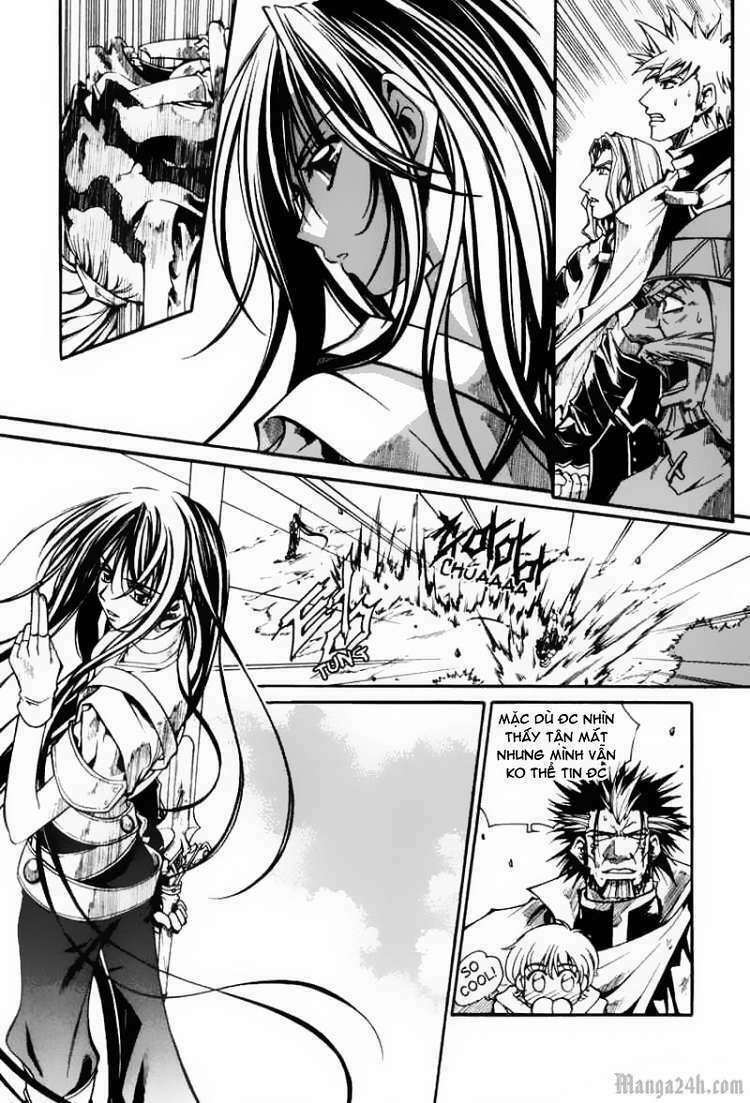 Id Chapter 41 - Trang 2