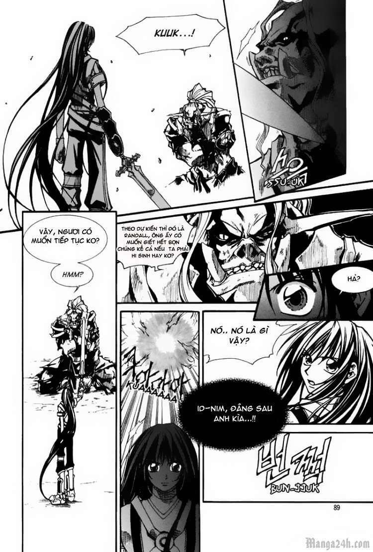 Id Chapter 41 - Trang 2
