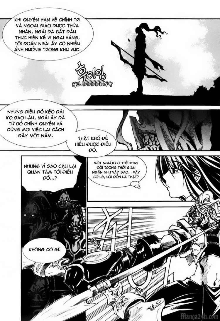 Id Chapter 41 - Trang 2