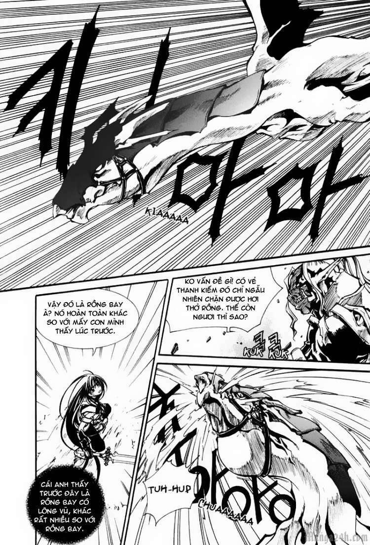 Id Chapter 41 - Trang 2