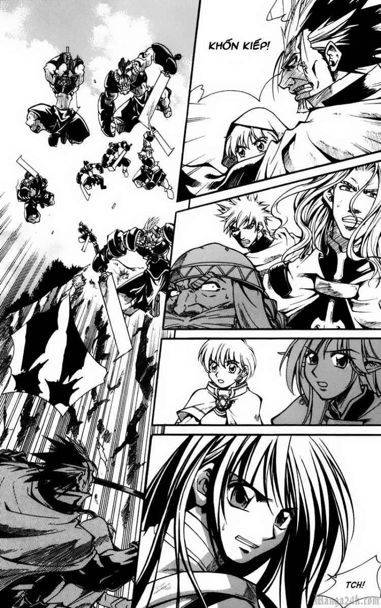 Id Chapter 41 - Trang 2