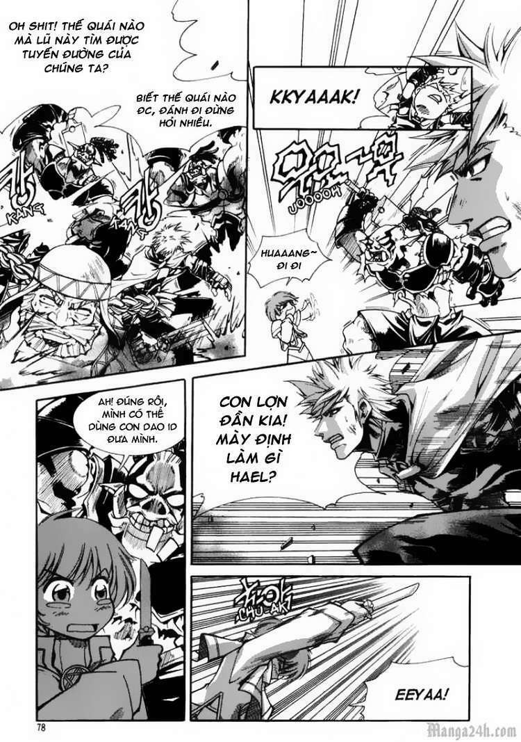 Id Chapter 41 - Trang 2