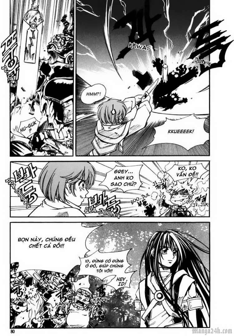 Id Chapter 41 - Trang 2