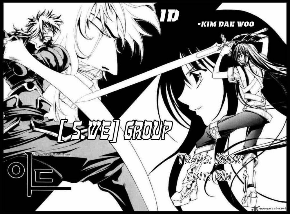 Id Chapter 42 - Trang 2