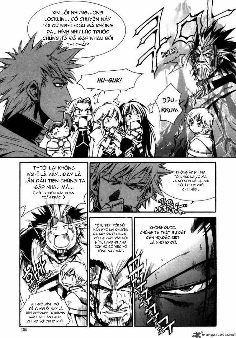 Id Chapter 42 - Trang 2