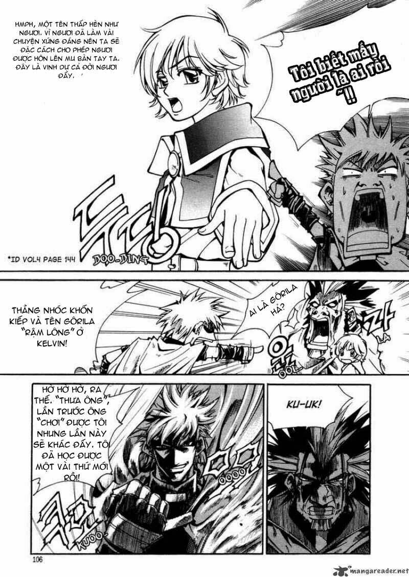 Id Chapter 42 - Trang 2