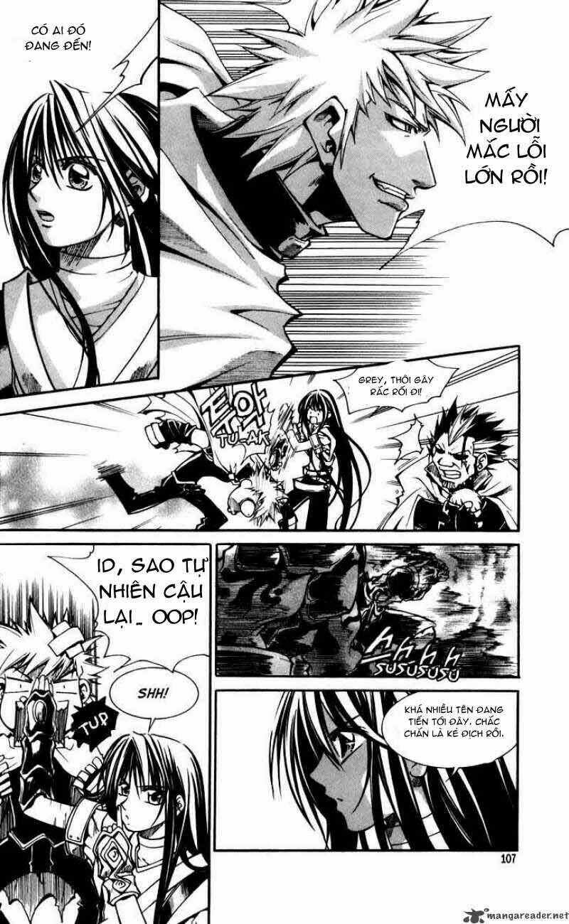 Id Chapter 42 - Trang 2