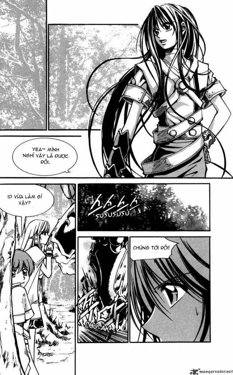 Id Chapter 42 - Trang 2