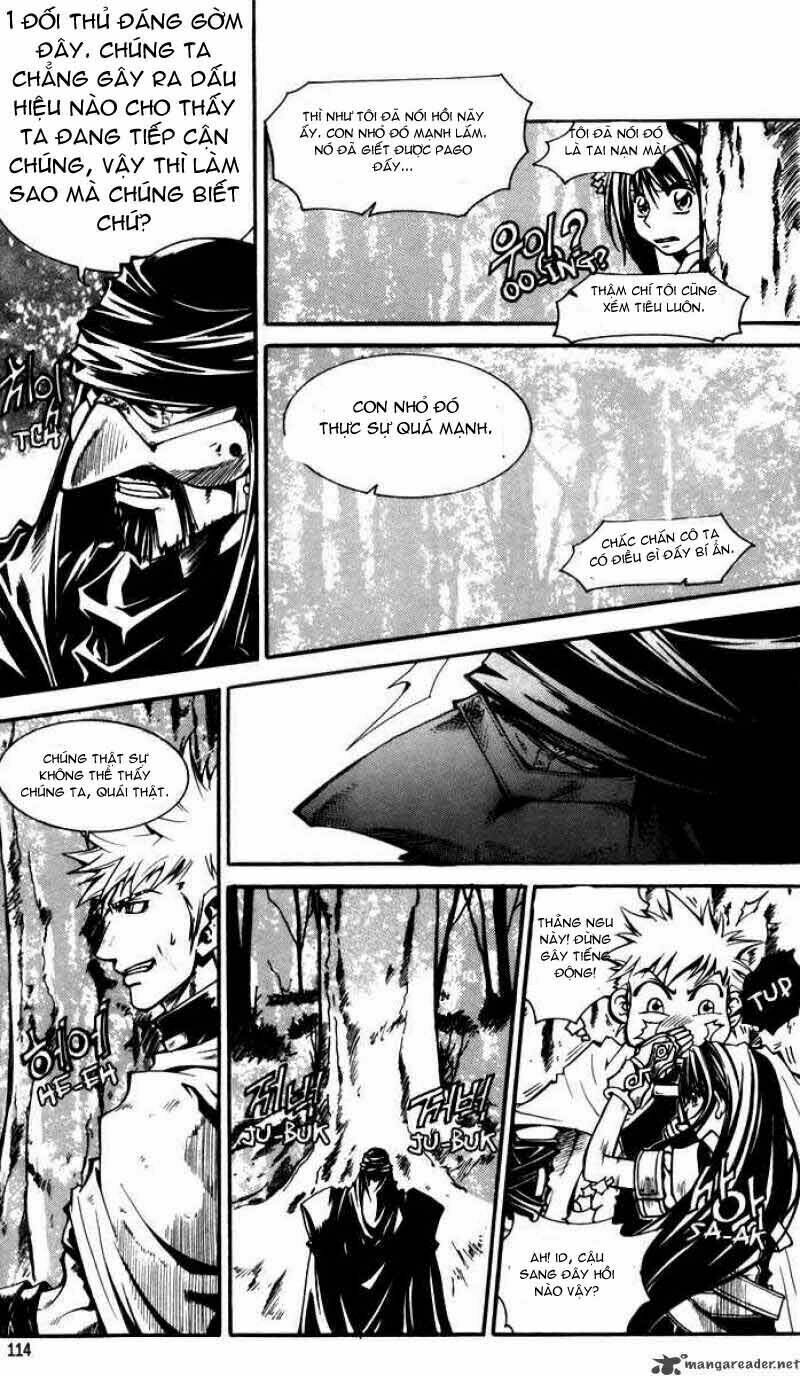 Id Chapter 42 - Trang 2