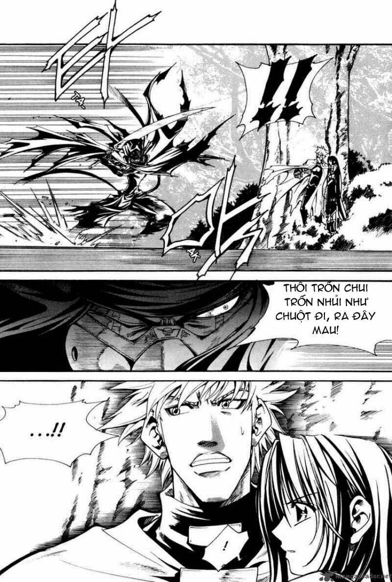 Id Chapter 42 - Trang 2