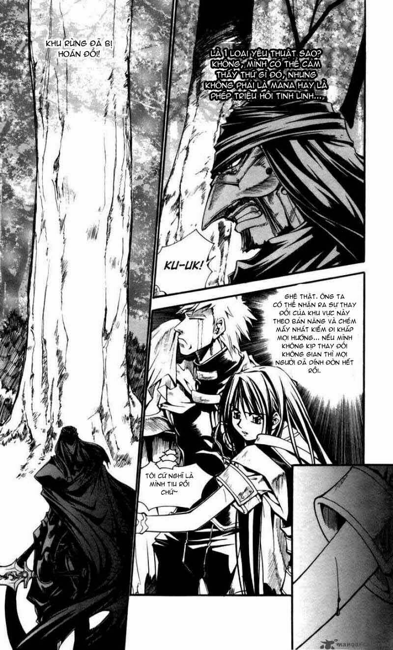 Id Chapter 42 - Trang 2