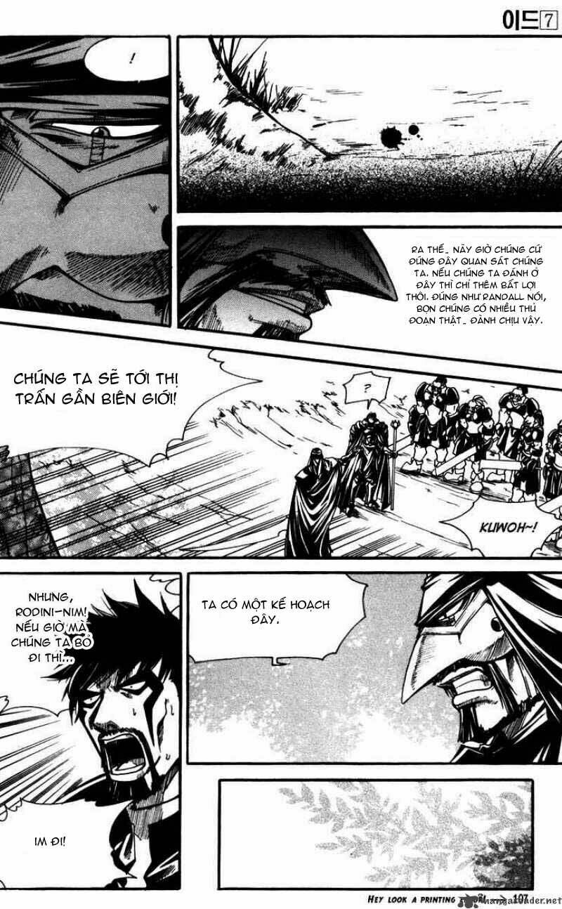 Id Chapter 42 - Trang 2