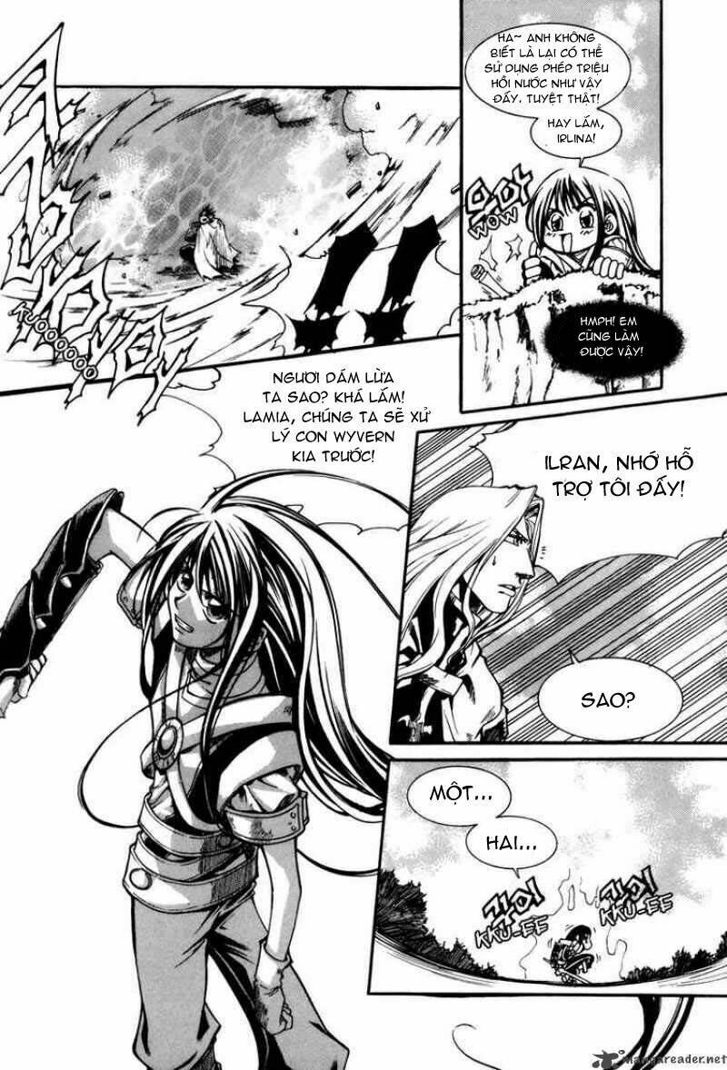 Id Chapter 42 - Trang 2