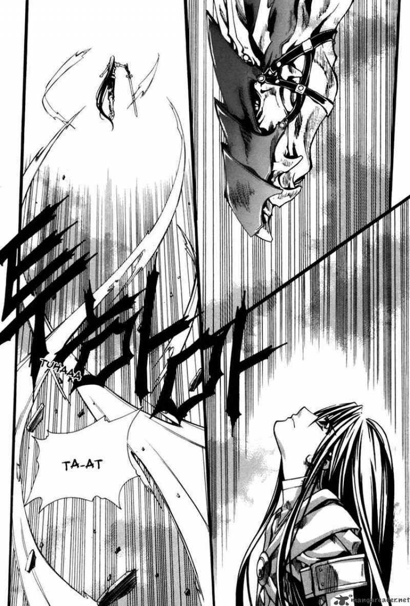 Id Chapter 42 - Trang 2