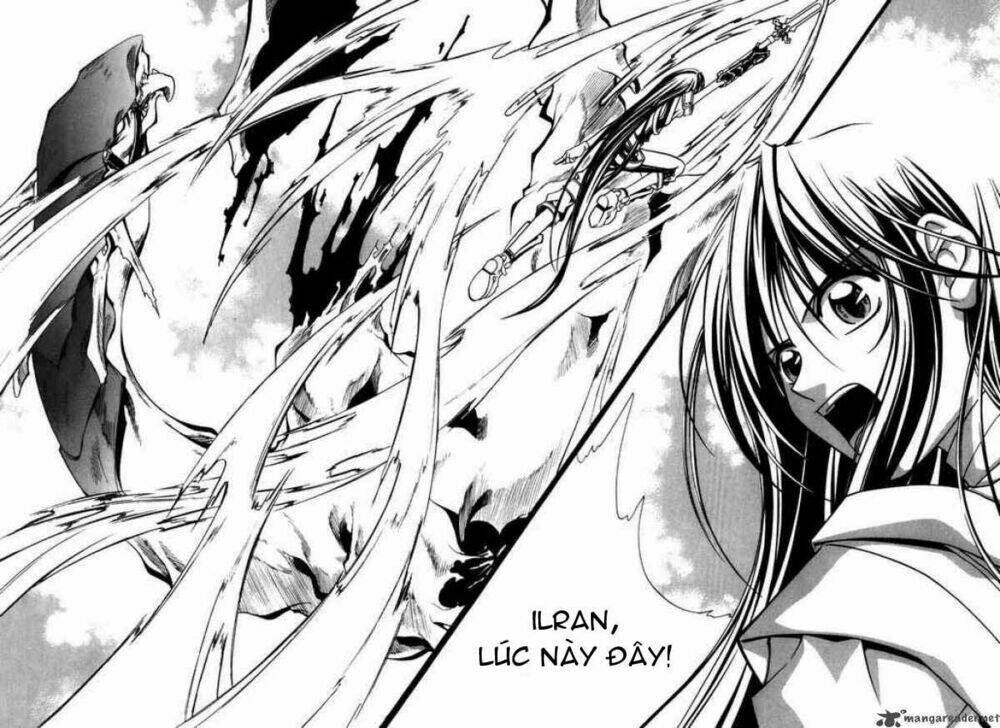 Id Chapter 42 - Trang 2