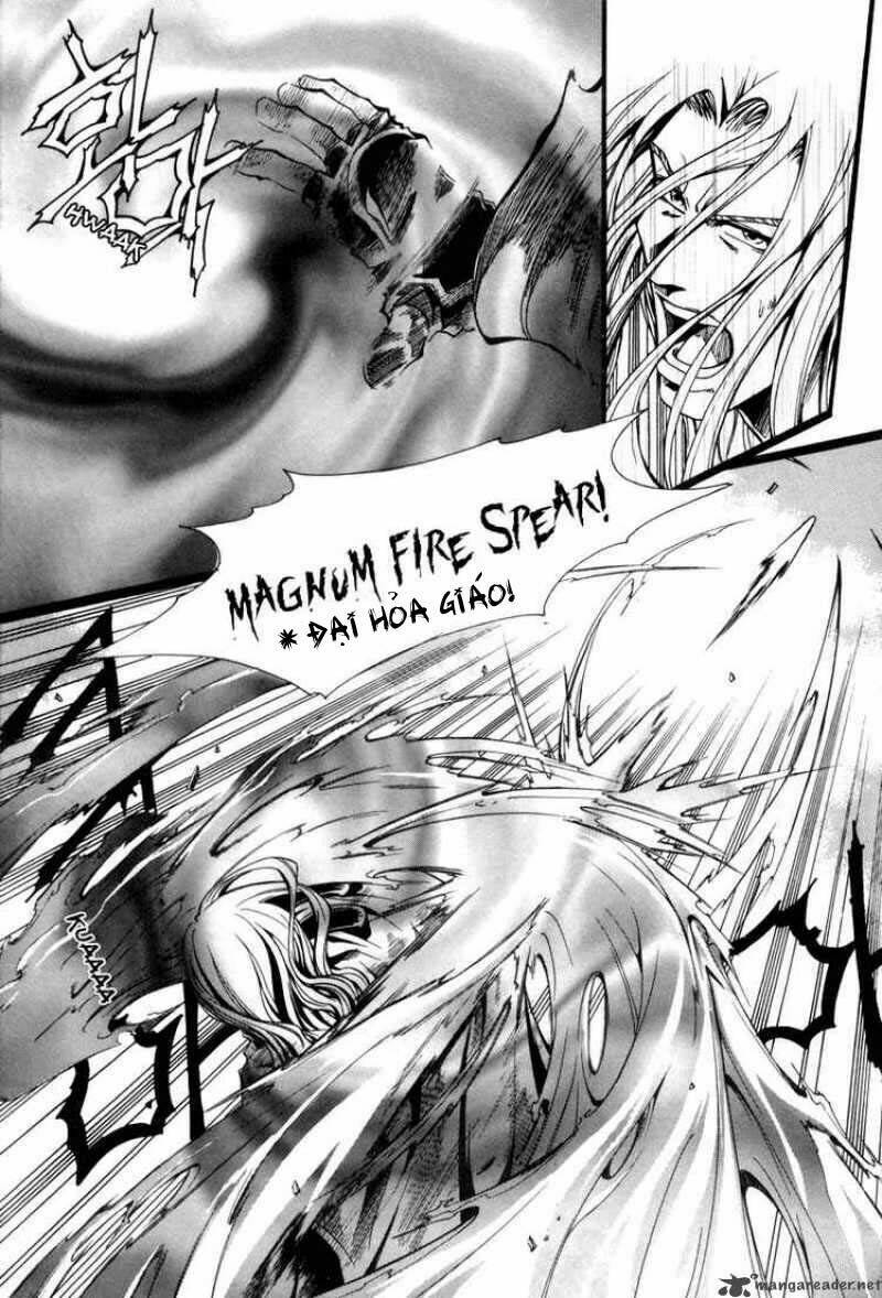 Id Chapter 42 - Trang 2