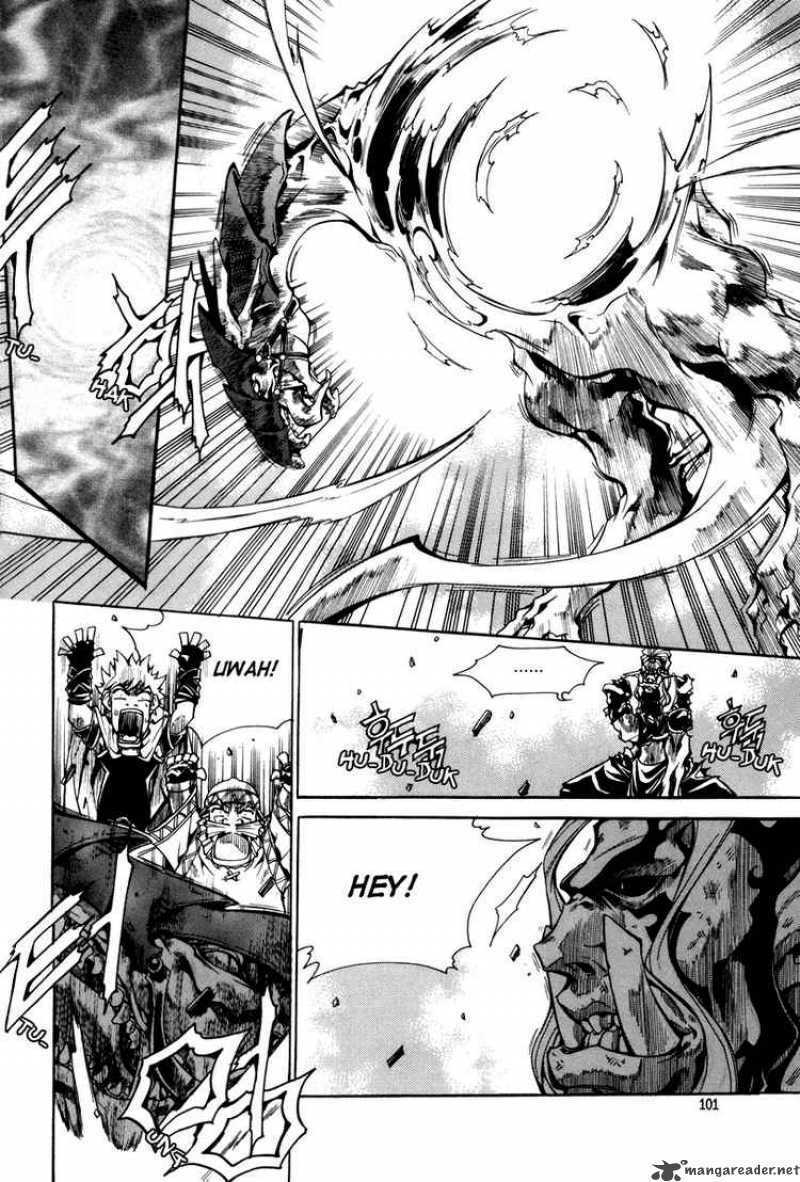 Id Chapter 42 - Trang 2