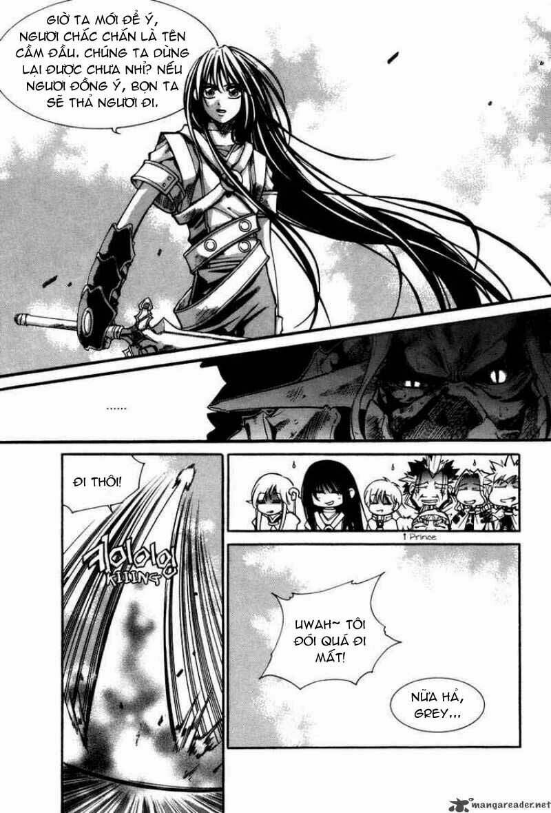 Id Chapter 42 - Trang 2