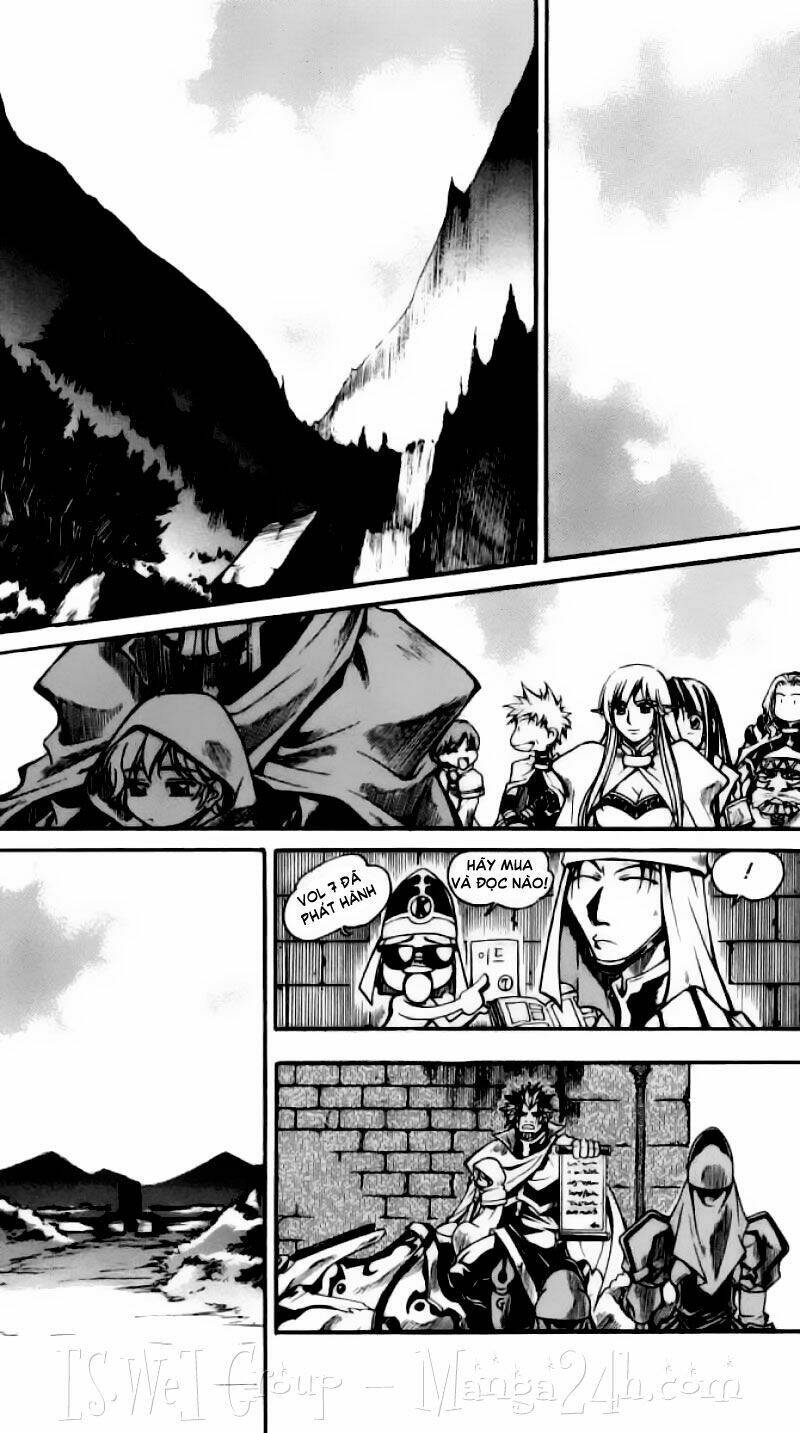 Id Chapter 43 - Trang 2