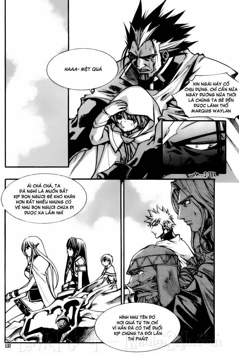 Id Chapter 43 - Trang 2