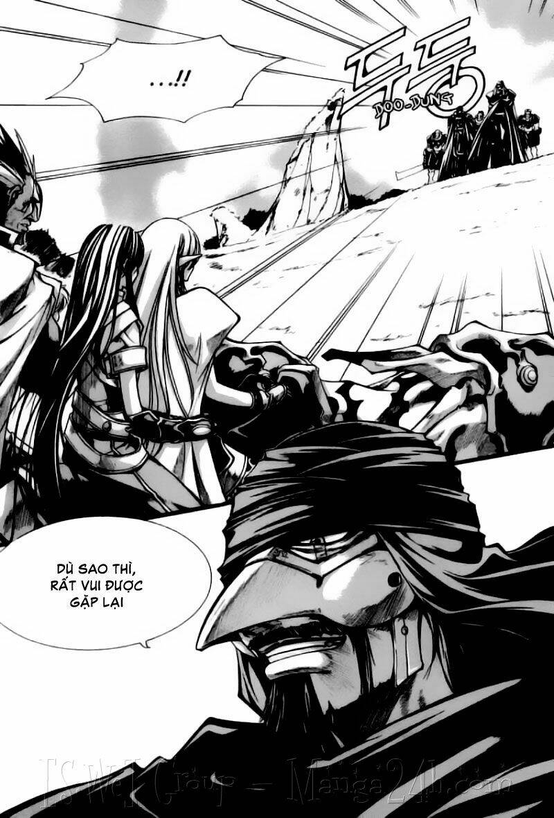 Id Chapter 43 - Trang 2