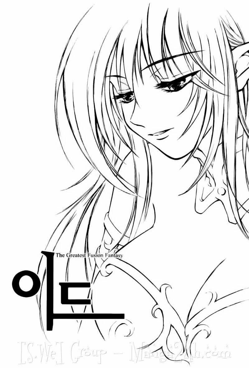 Id Chapter 43 - Trang 2