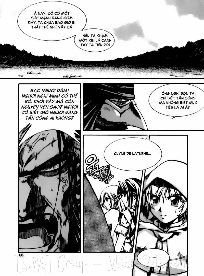 Id Chapter 43 - Trang 2