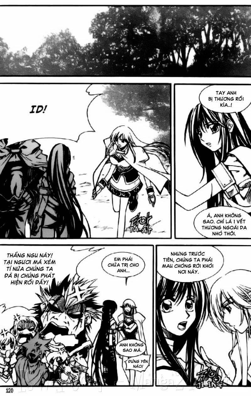 Id Chapter 43 - Trang 2