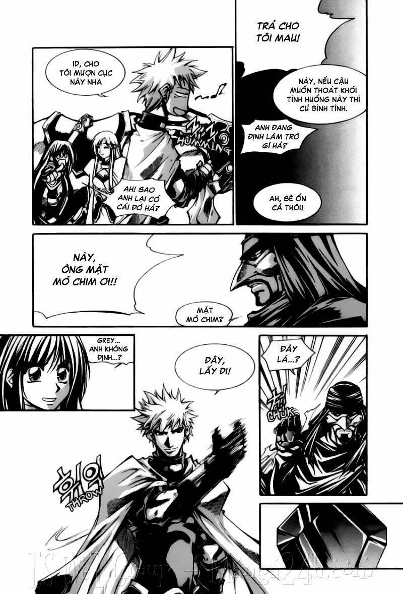 Id Chapter 43 - Trang 2