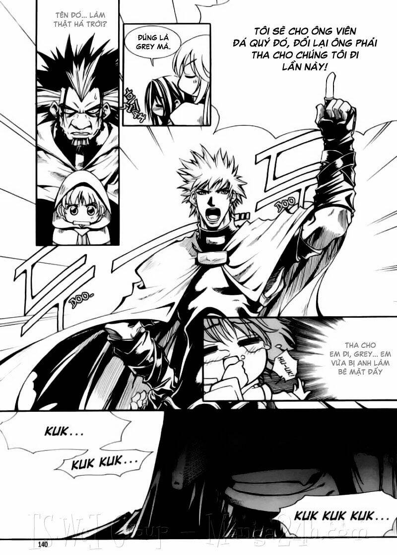 Id Chapter 43 - Trang 2