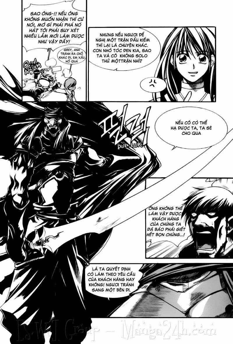 Id Chapter 43 - Trang 2