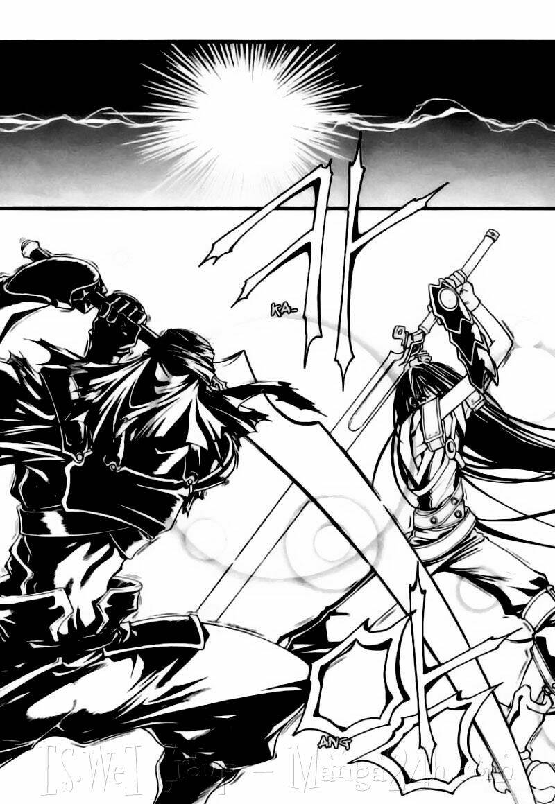 Id Chapter 43 - Trang 2